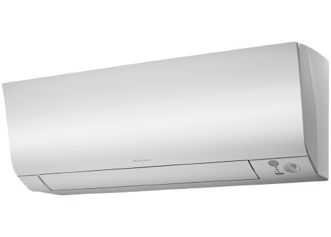 Настенный внутренний блок мульти сплит-системы Daikin FTXM20R