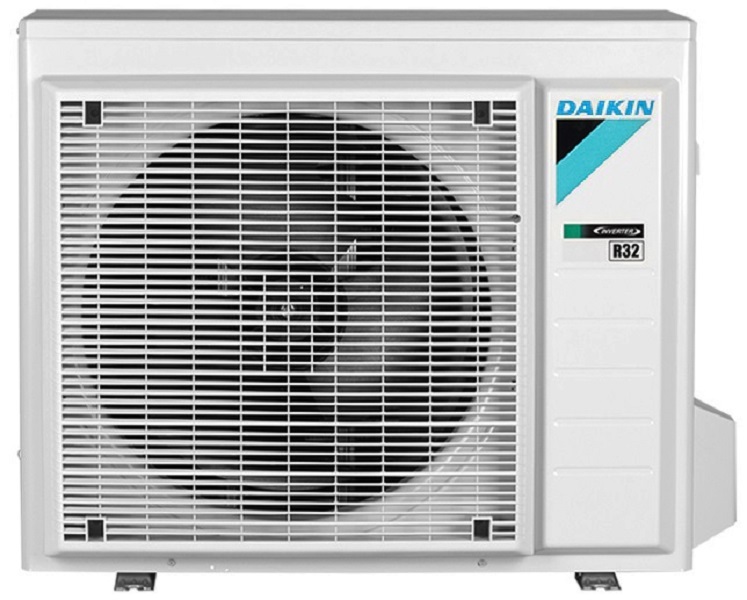 Настенный кондиционер Daikin