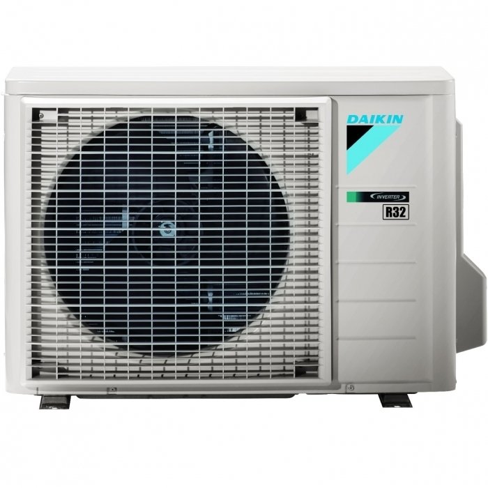 Настенный кондиционер Daikin