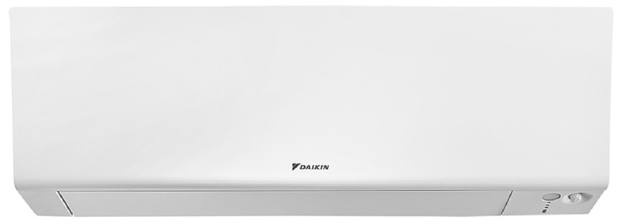 Настенный кондиционер Daikin FTXM25R/RXM25R, цвет белый Daikin FTXM25R/RXM25R - фото 1