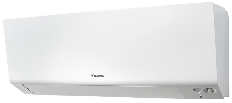 Настенный кондиционер Daikin FTXM25R/RXM25R, цвет белый Daikin FTXM25R/RXM25R - фото 4