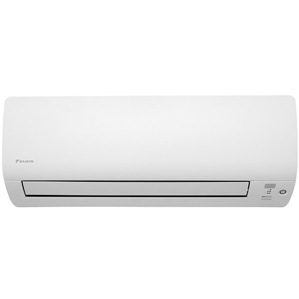 

Настенный кондиционер Daikin, Daikin FTXM35K/RXM35L