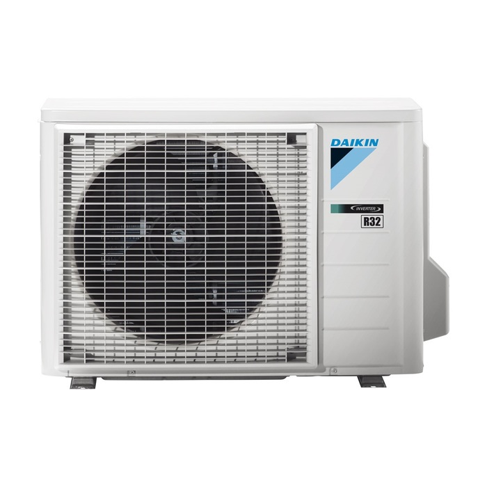 Настенный кондиционер Daikin