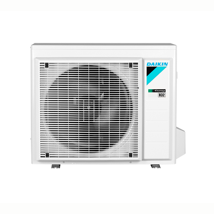 Настенный кондиционер Daikin