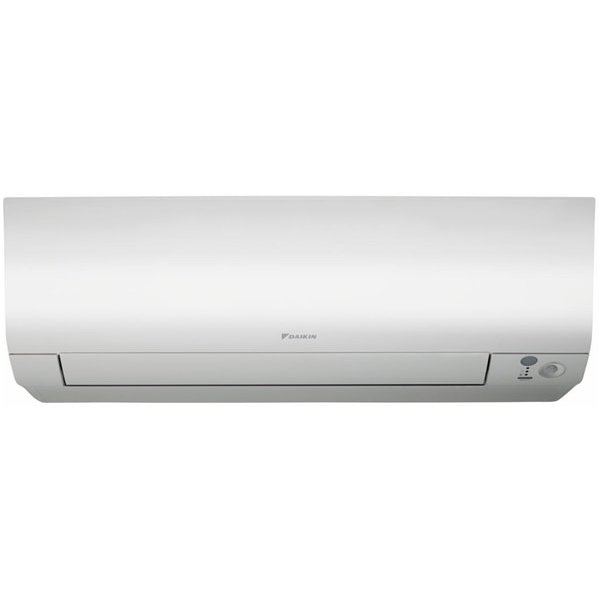 

Кондиционер Inverter Daikin, Daikin FTXM71M/RXM71M