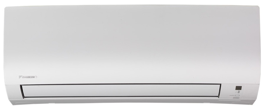 Настенный кондиционер Daikin FTXP20M9/RXP20M