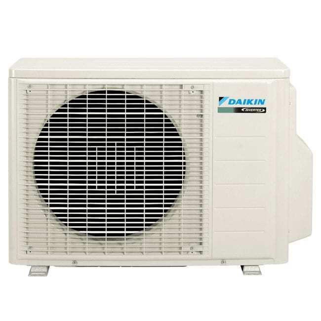 Настенный кондиционер Daikin