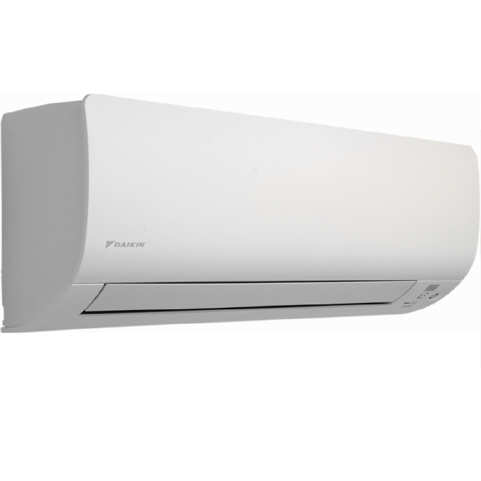 Настенный кондиционер Daikin FTXP25L/RXP25K3, цвет белый Daikin FTXP25L/RXP25K3 - фото 2