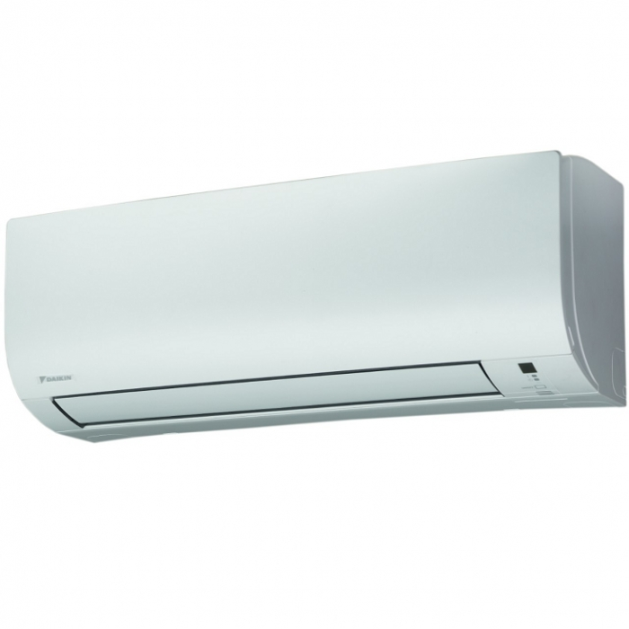 Настенный кондиционер Daikin FTXP25L/RXP25L Daikin FTXP25L/RXP25L - фото 2