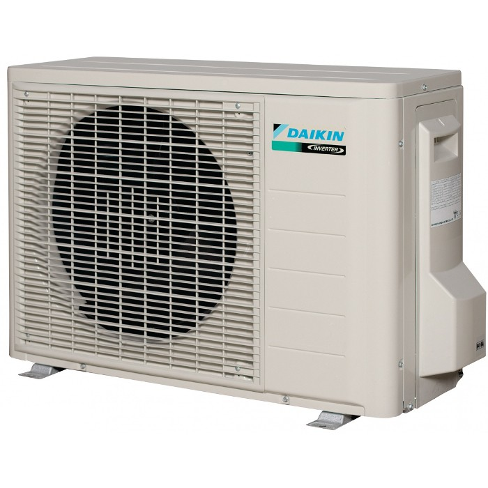 Настенный кондиционер Daikin