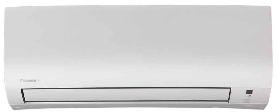Настенный кондиционер Daikin FTXP35M9/RXP35M, цвет белый Daikin FTXP35M9/RXP35M - фото 1