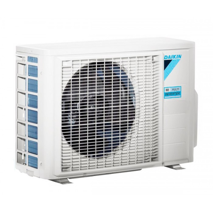 Настенный кондиционер Daikin