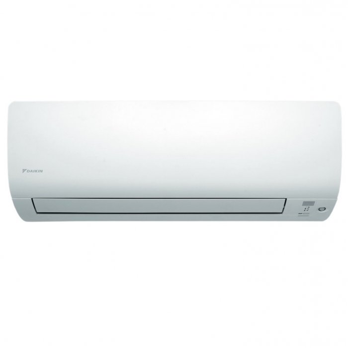 Кондиционер 3,5 кВт Daikin