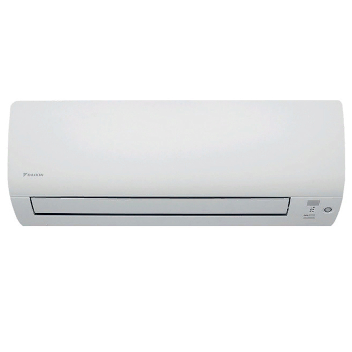 

Настенный кондиционер Daikin, Daikin FTXS71G/RXS71F8 Nord-30