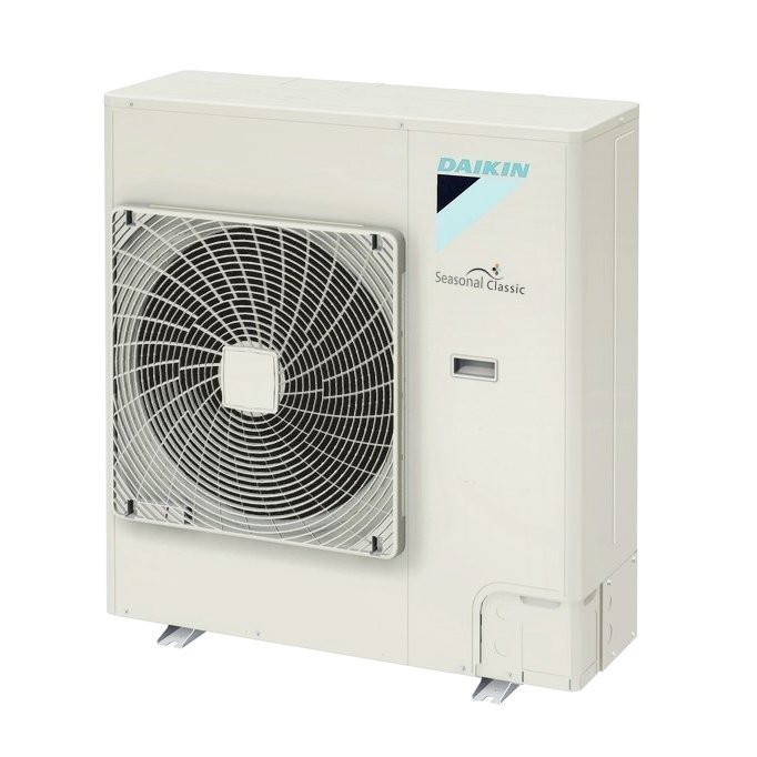 Колонный кондиционер Daikin FVA100A/RZQSG100L8Y1 Daikin FVA100A/RZQSG100L8Y1 - фото 3