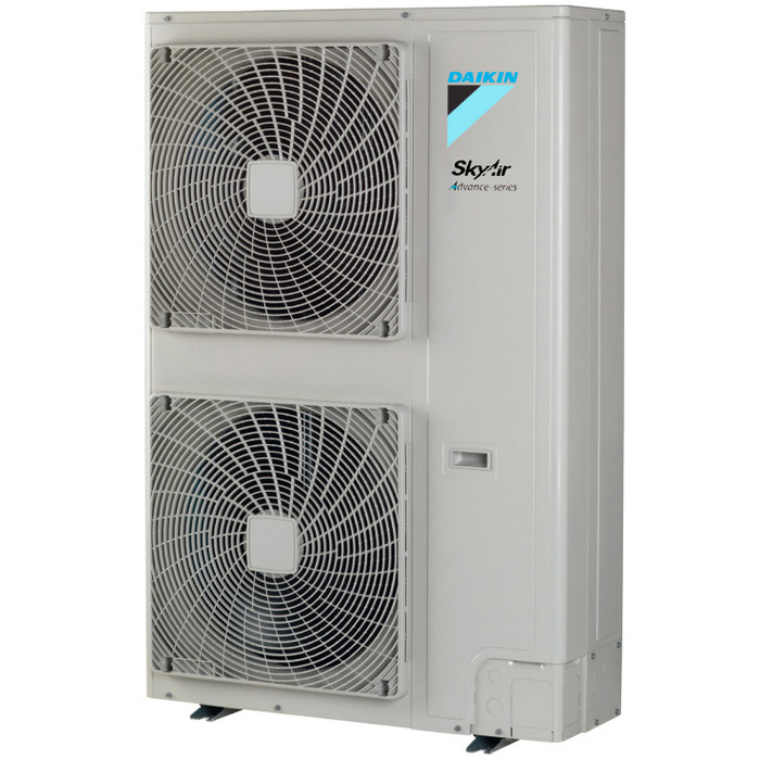 Колонный кондиционер Daikin