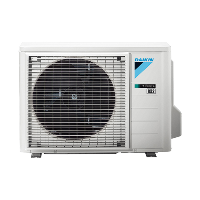 Напольно-потолочный кондиционер Daikin FVXM50A/RXM50R Daikin FVXM50A/RXM50R - фото 2