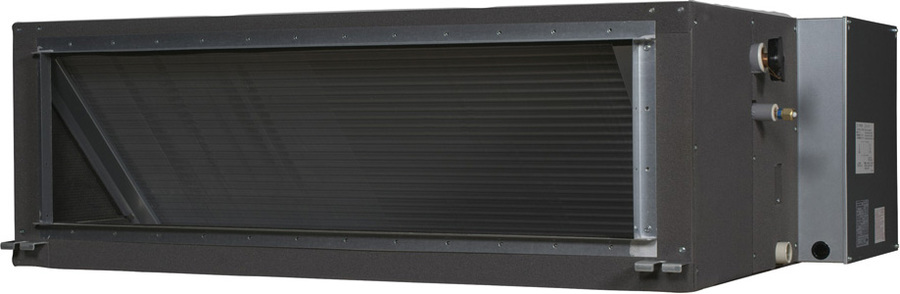 

Канальная VRF система 25-59,9 кВт Daikin, Daikin FXMQ250A