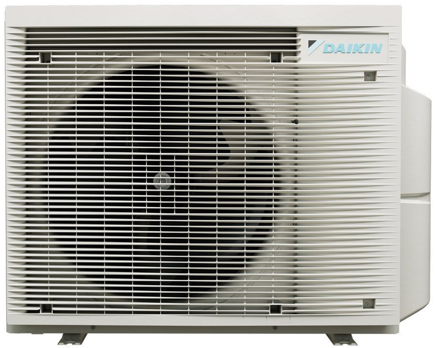 

Внешний блок мульти сплит-системы на 2 комнаты Daikin, Daikin Free Match 2MXM50A9