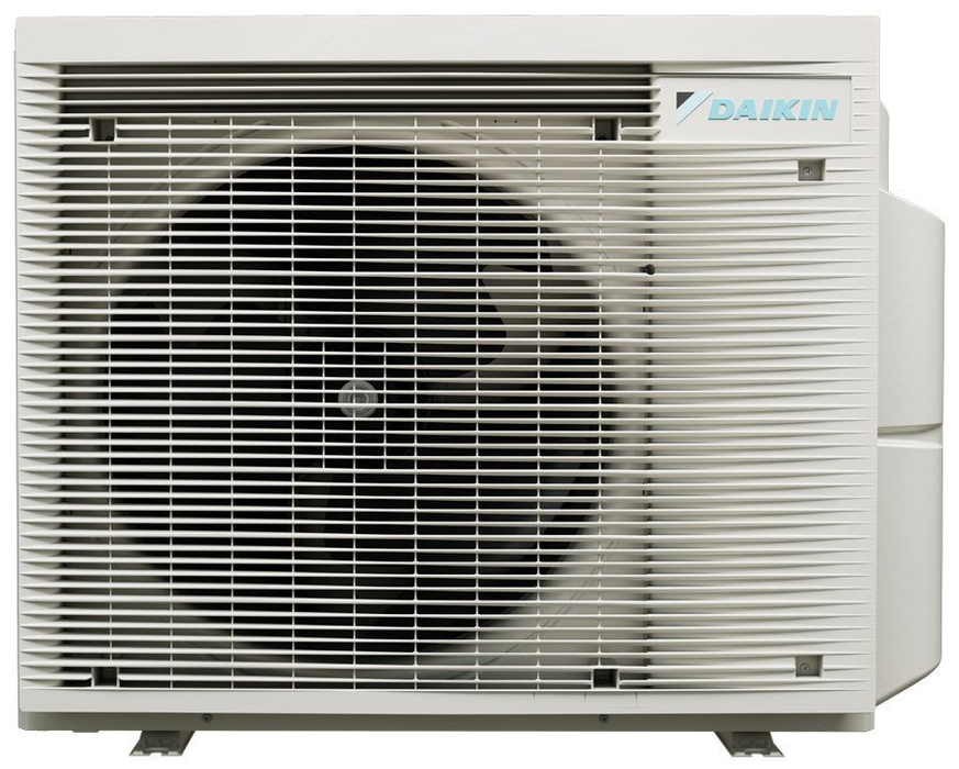 Внешний блок мульти сплит-системы на 3 комнаты Daikin 418990₽