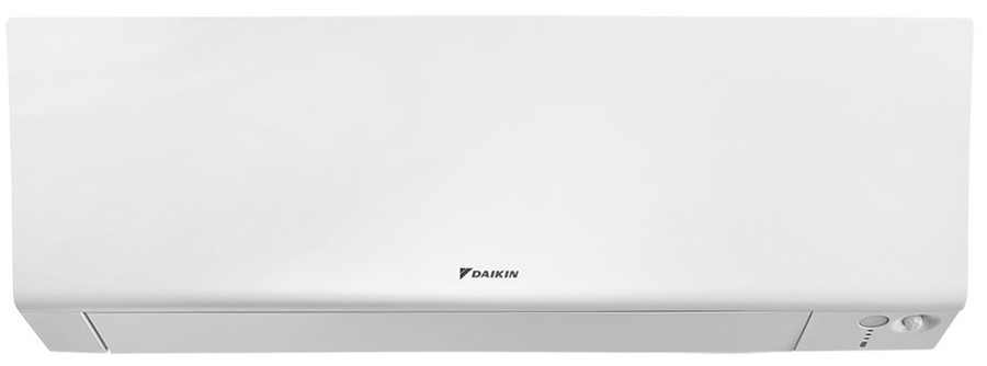 Настенный кондиционер Daikin Perfera FTXM20R/RXM20R9