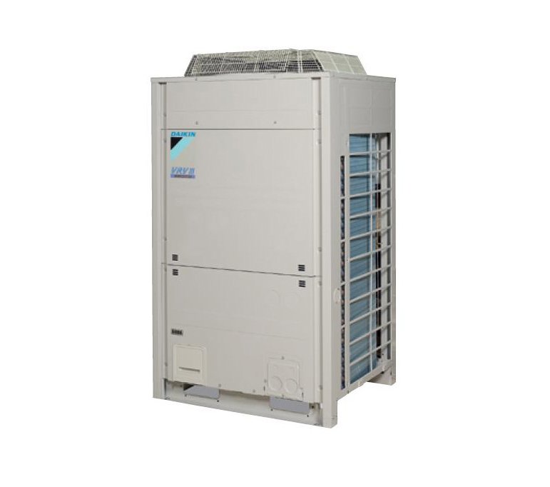 

VRF система Daikin