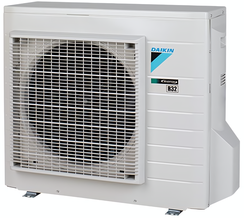 Настенный кондиционер Daikin