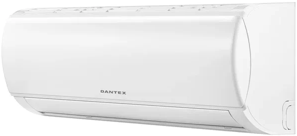 

Настенный кондиционер Dantex, Белый, Dantex Corso RK-09SDM5G/RK-09SDM5EG