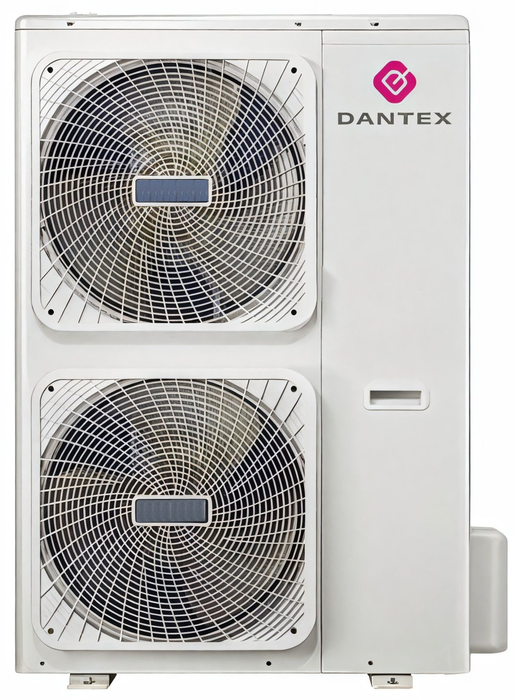 

20-29 кВт Dantex, Dantex DK-DC030TWMC/SF