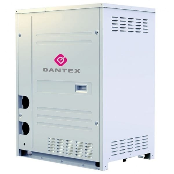 Наружный блок VRF системы 23-28,9 кВт Dantex