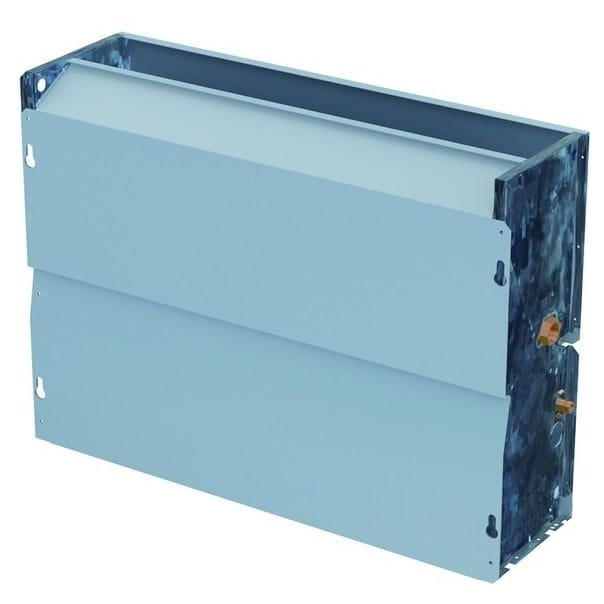 

Напольно-потолочная VRF система 7-8,9 кВт Dantex, Dantex DM-DP071Z/EF