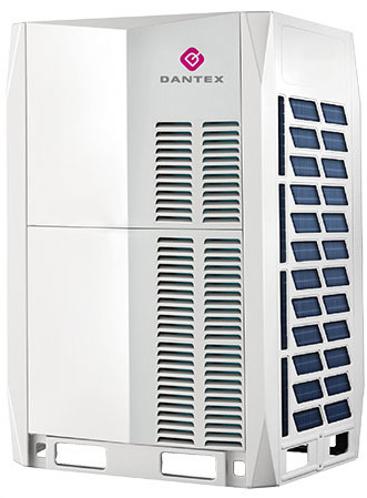Наружный блок VRF системы 30-33,9 кВт Dantex