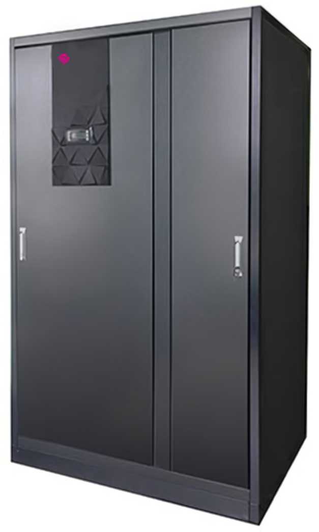 

Прецизионный кондиционер Dantex, Dantex DP-UPC1700I-SX/XZ/QS/TS-D/W