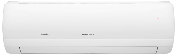 Настенный кондиционер Dantex RK-18SSI3/RK-18SSI3E, цвет белый Dantex RK-18SSI3/RK-18SSI3E - фото 1