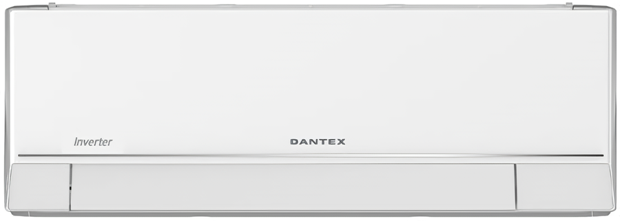 Настенный внутренний блок мульти сплит-системы Dantex RK-M09PDMI настенный внутренний блок dantex dantex rk m07c2n