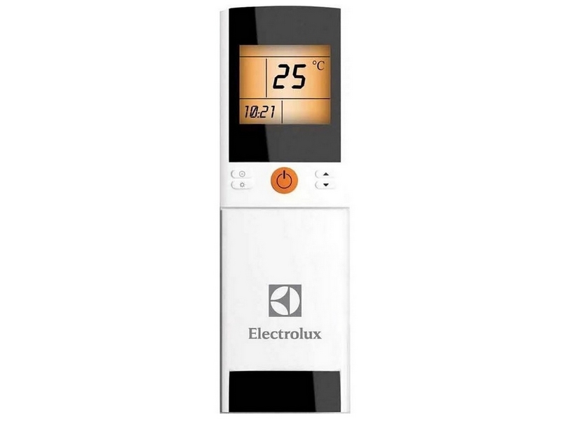 Настенный кондиционер Electrolux