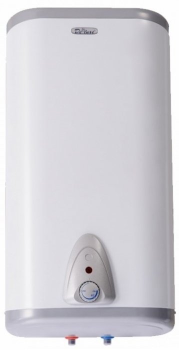 Электрический накопительный водонагреватель De Luxe 5W50V1 - фото 1