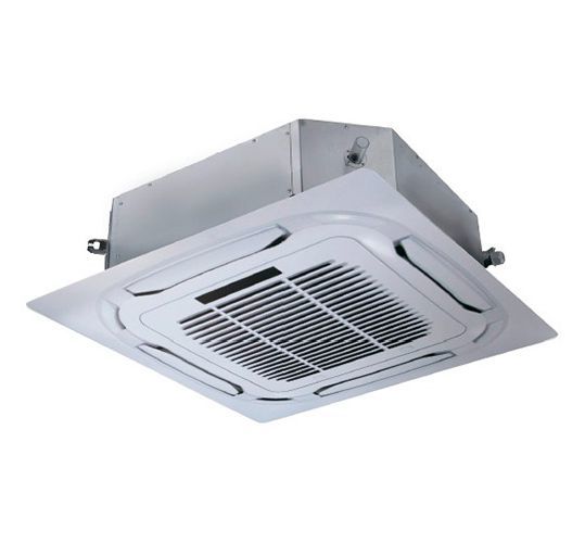 

Кассетный кондиционер Denko, Denko DCS 60СH