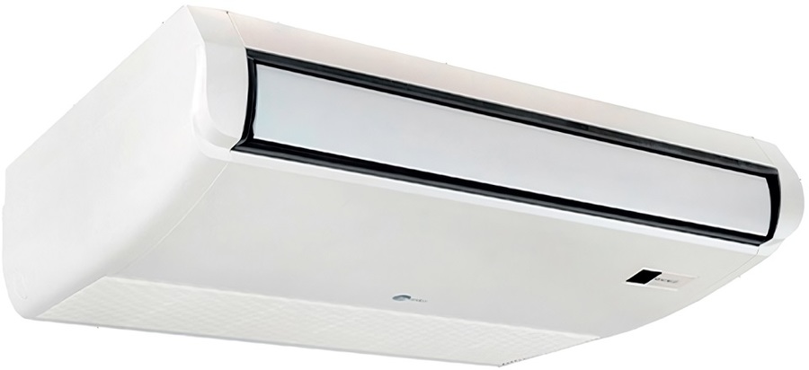 

Напольно-потолочный кондиционер Denko, Denko DNP-48A-i (TCL)