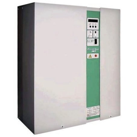 Промышленный увлажнитель воздуха Devatec ELMC 10 (Управление вкл/выкл, неразборный цилиндр) Devatec ELMC 10 (Управление вкл/выкл, неразборный цилиндр) - фото 1