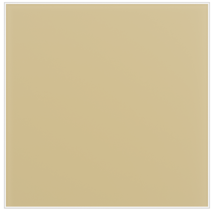 Панель декоративная DiCiTi AEON D100/125 179х179 стекло Matelac beige light