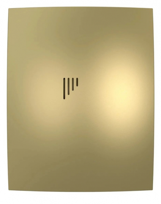 Вытяжка для ванной диаметр 125 мм DiCiTi средство для удаления плесени в ванной комнате vash gold