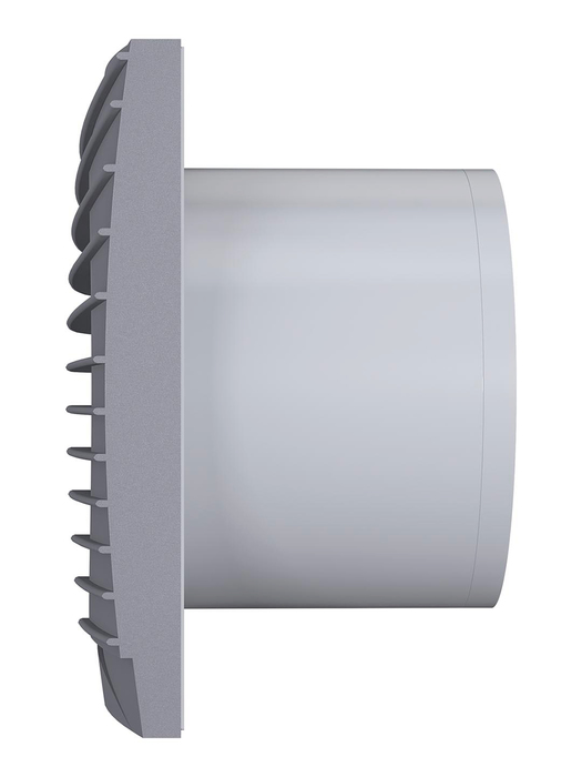 Вытяжка для ванной диаметр 125 мм DiCiTi