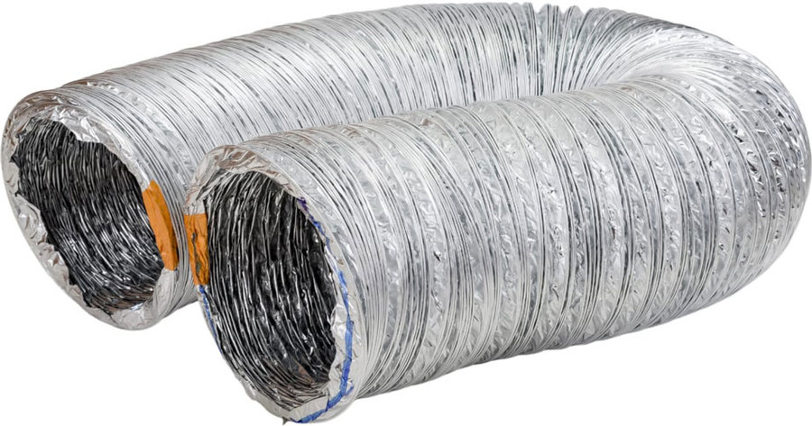 

Неизолированный Diaflex, Diaflex DFA-102 L10м
