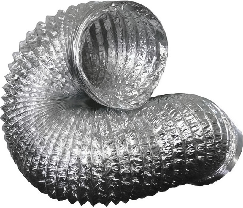 

Неизолированный Diaflex, Diaflex DF-127 L10м