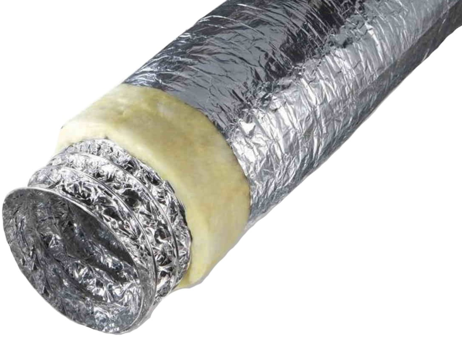 

Изолированный Diaflex, Diaflex ISODF-254 L10м