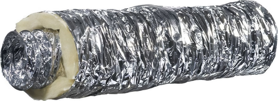 

Изолированный Diaflex, Diaflex SonoDFA-S-203 L10м