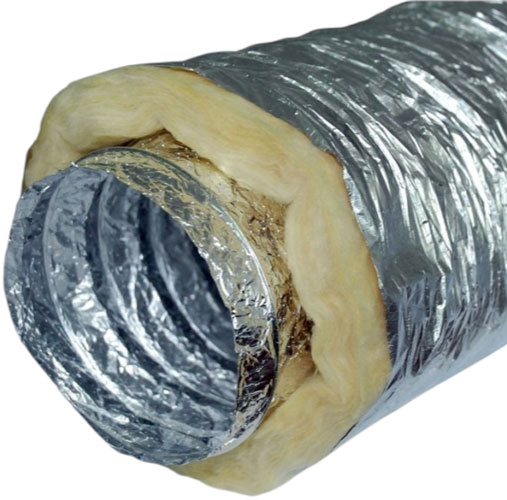 

Изолированный Diaflex, Diaflex SonoDF-S-127 L10м