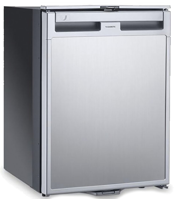 Компрессорный автохолодильник Dometic CRX-50E EU 12/24 v Dometic CRX-50E EU 12/24 v - фото 4