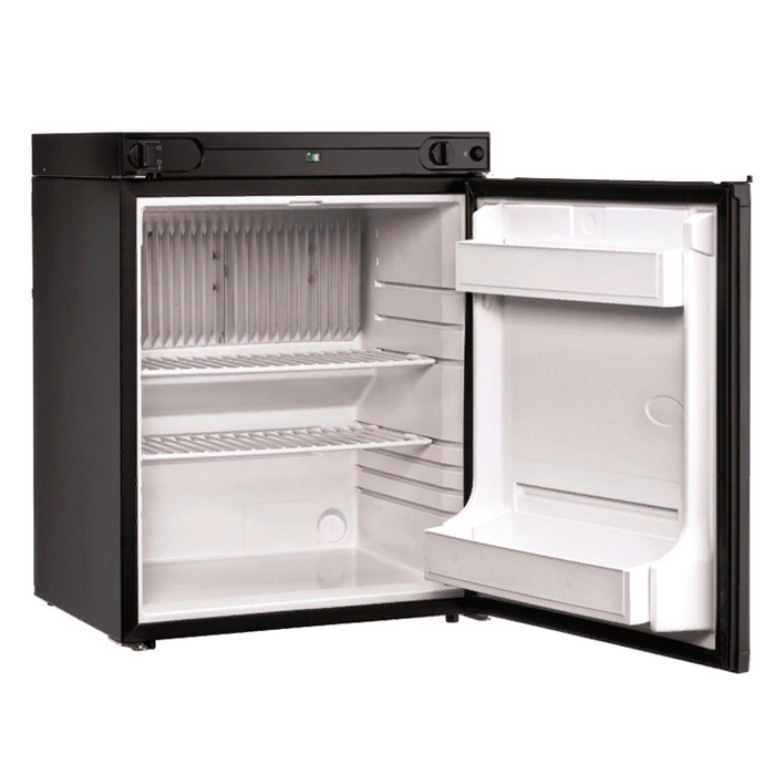 Абсорбционный холодильник Dometic Combicool RF60 - фото 2